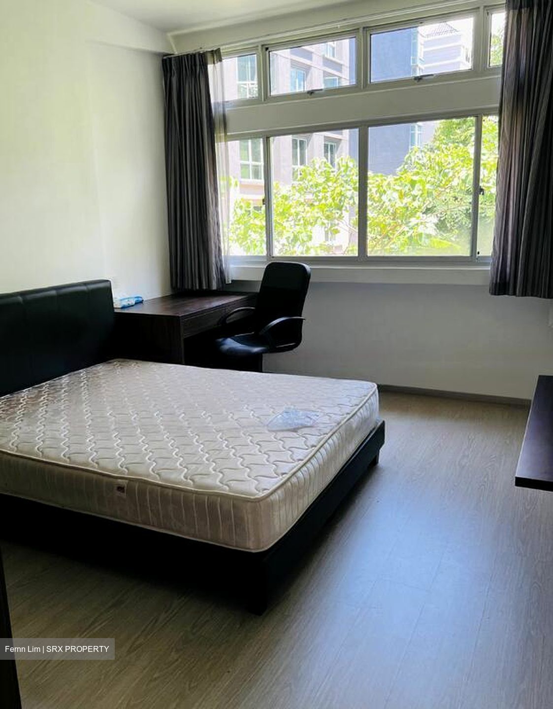 Hock Mansion (D9), Apartment #460503181